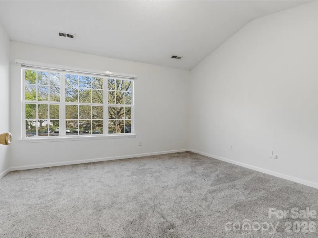 2940 Mayer House Court Charlotte NC 28214