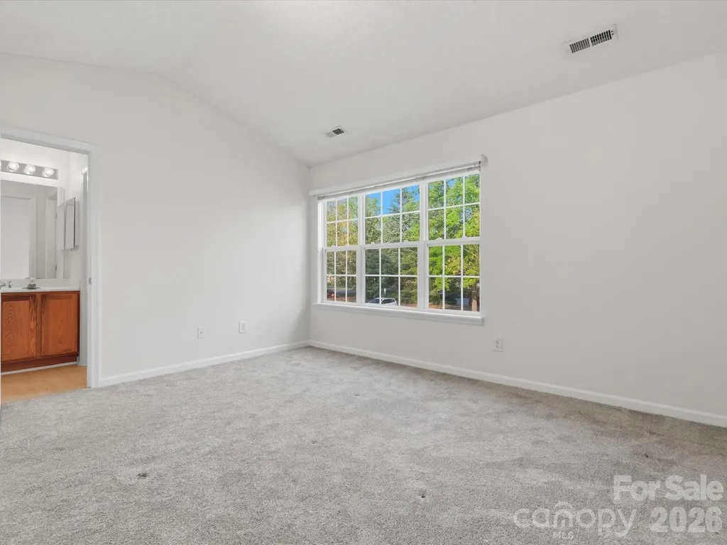 2940 Mayer House Court Charlotte NC 28214