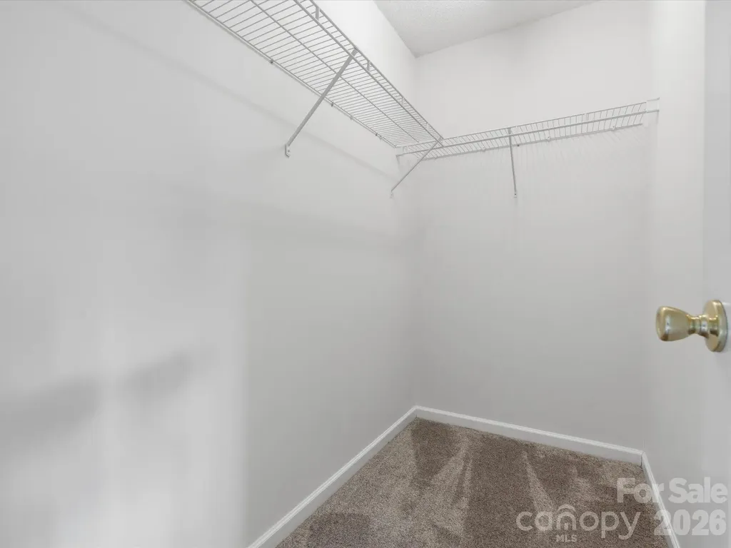 2940 Mayer House Court Charlotte NC 28214