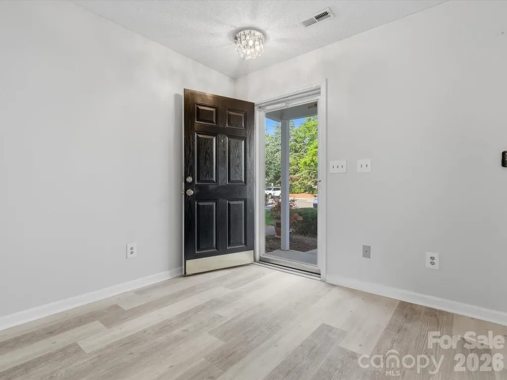 2940 Mayer House Court Charlotte NC 28214