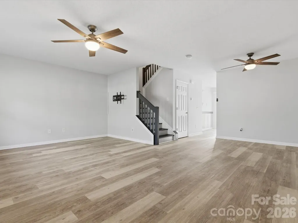 2940 Mayer House Court Charlotte NC 28214