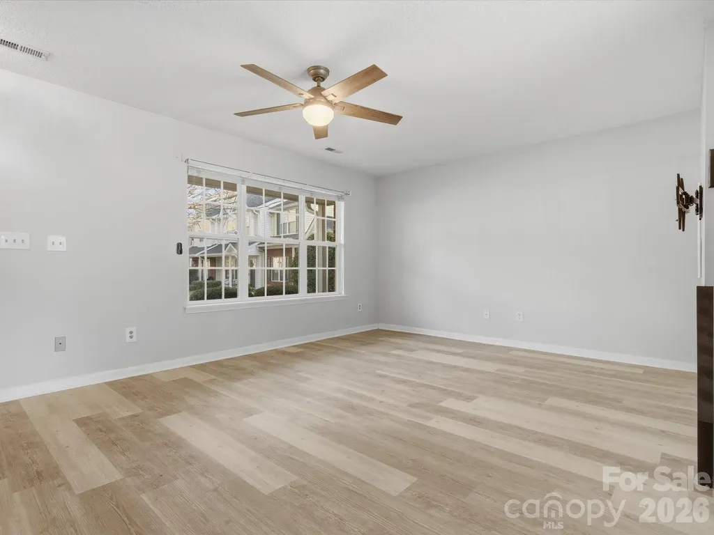 2940 Mayer House Court Charlotte NC 28214