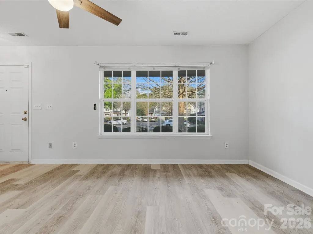 2940 Mayer House Court Charlotte NC 28214
