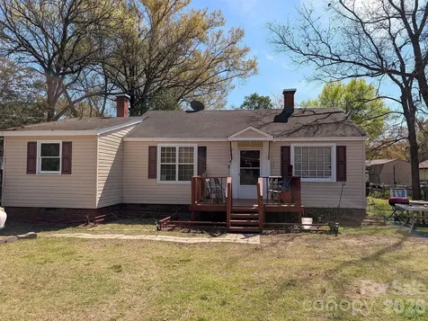 731 Finley Road Rock Hill SC 29730