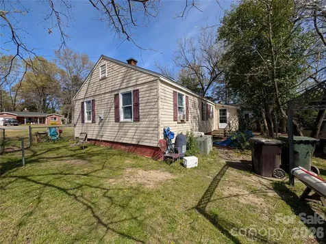 731 Finley Road Rock Hill SC 29730