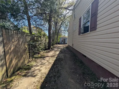 731 Finley Road Rock Hill SC 29730