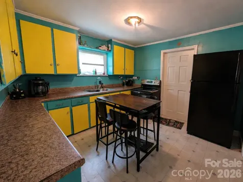 731 Finley Road Rock Hill SC 29730
