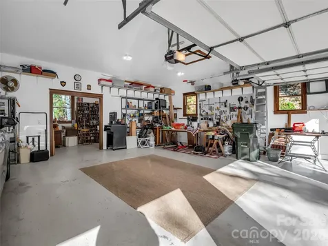 720 Overlook Drive Flat Rock NC 28731