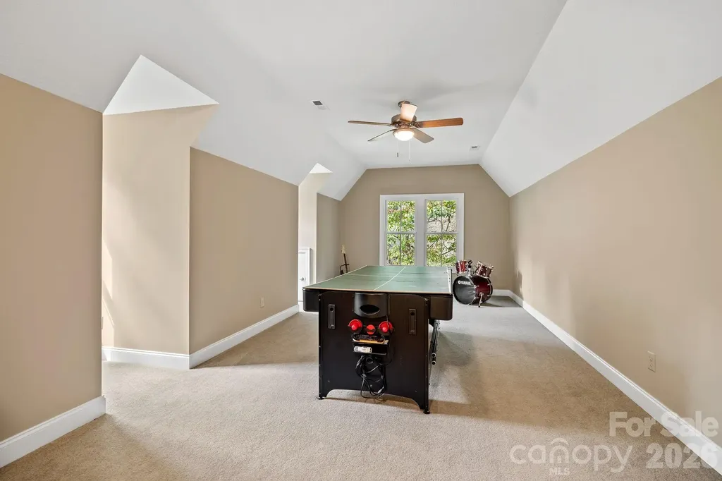 25 E Owl Creek Lane Fairview NC 28730