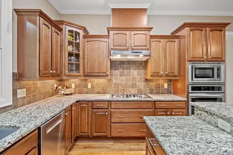 25 E Owl Creek Lane Fairview NC 28730