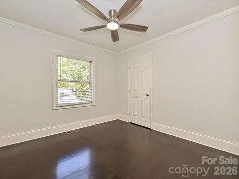 1913 Optimist Lane Charlotte NC 28205