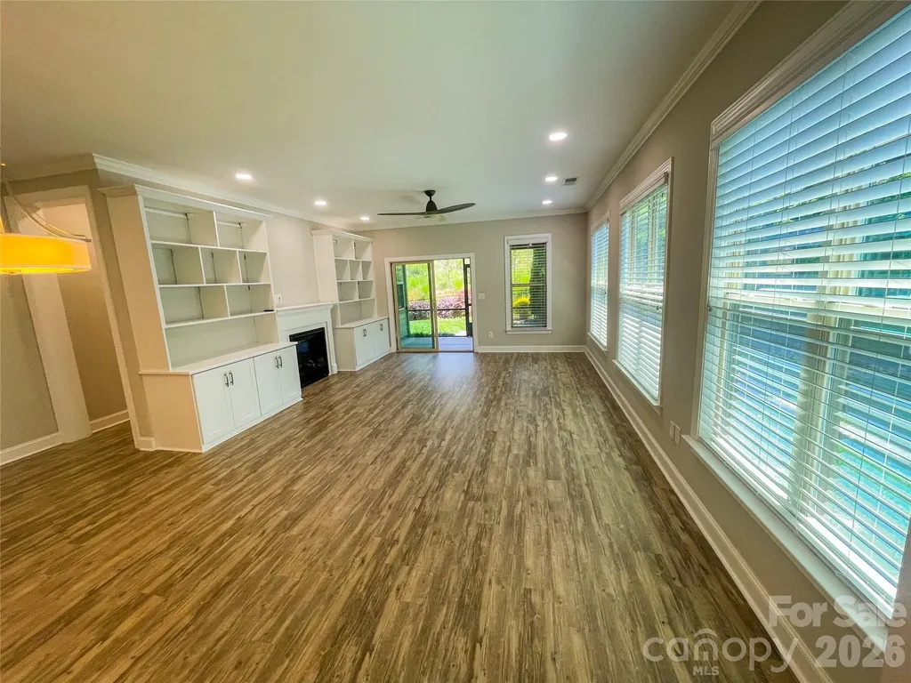 4763 Looking Glass Trail Denver NC 28037