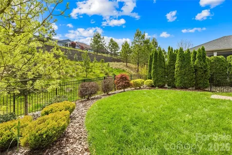 4763 Looking Glass Trail Denver NC 28037