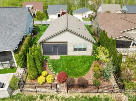 4763 Looking Glass Trail Denver NC 28037