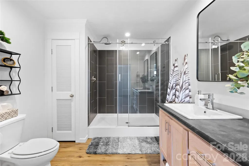 7822 Stillwater Drive Sherrills Ford NC 28673