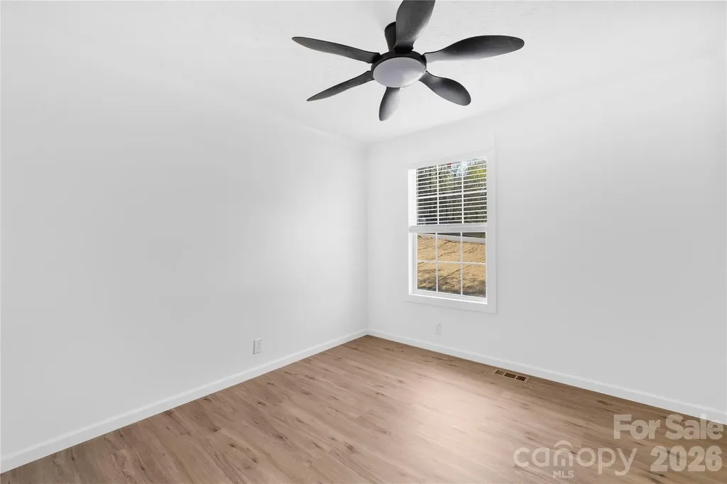 7822 Stillwater Drive Sherrills Ford NC 28673