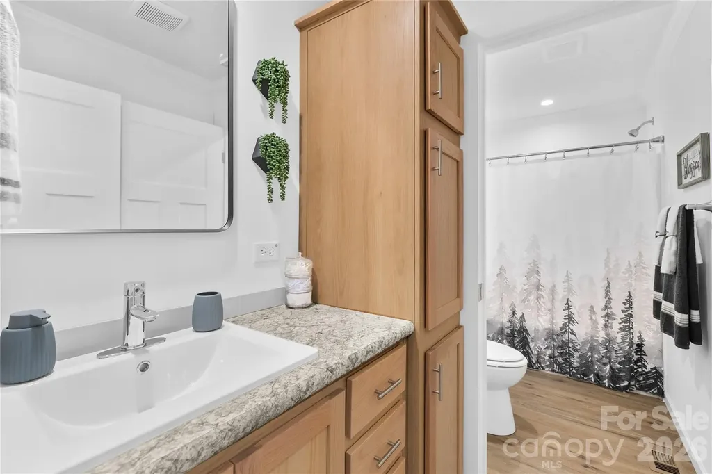 7822 Stillwater Drive Sherrills Ford NC 28673