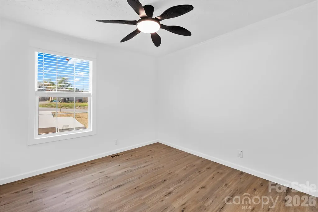 7822 Stillwater Drive Sherrills Ford NC 28673