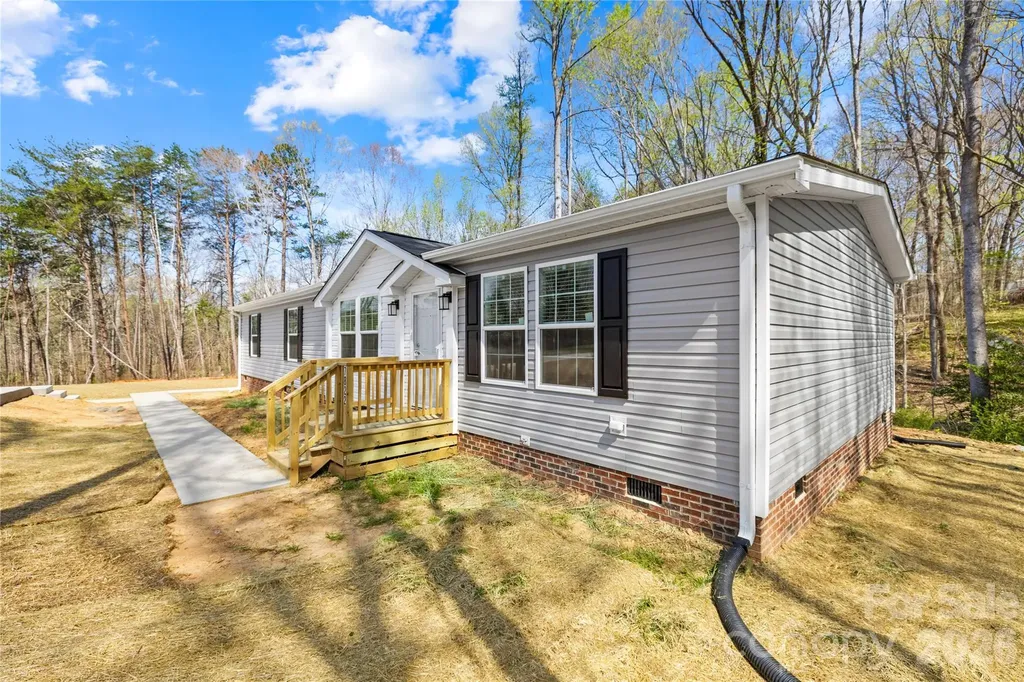 7822 Stillwater Drive Sherrills Ford NC 28673