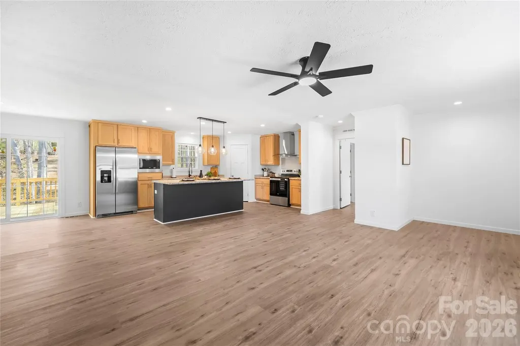 7822 Stillwater Drive Sherrills Ford NC 28673