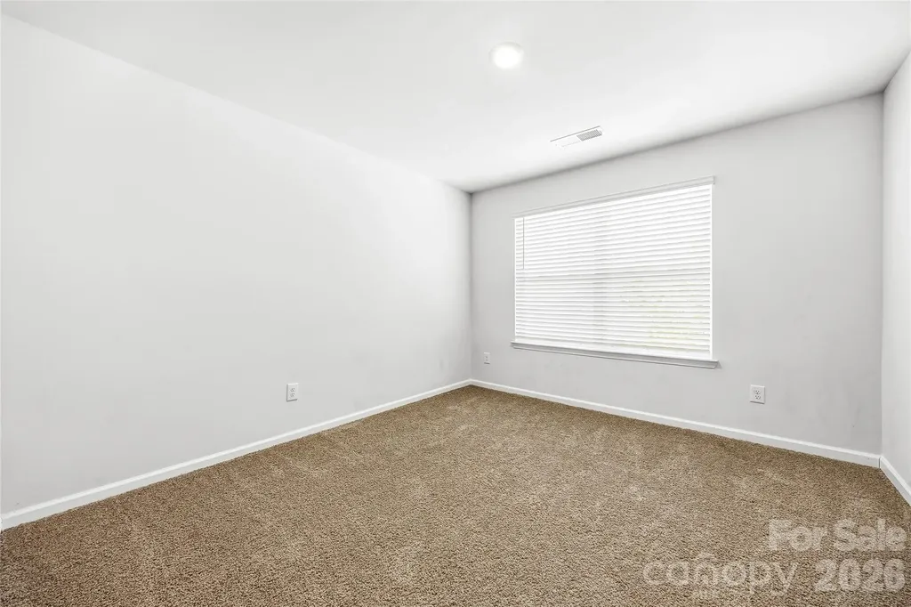309 Oak Branch Road Arden NC 28704