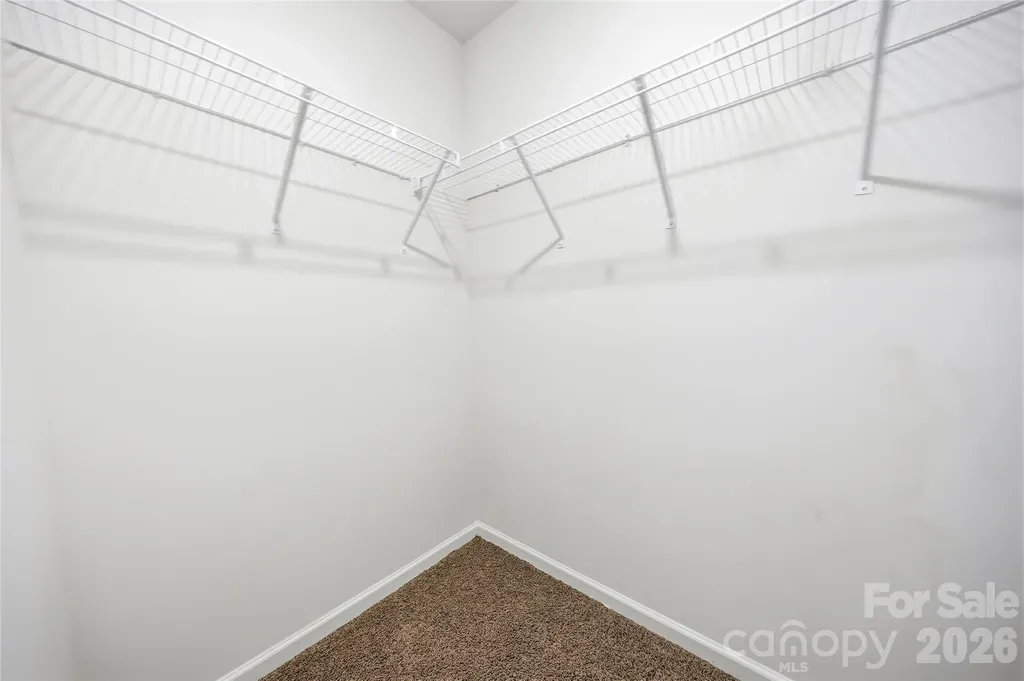 309 Oak Branch Road Arden NC 28704