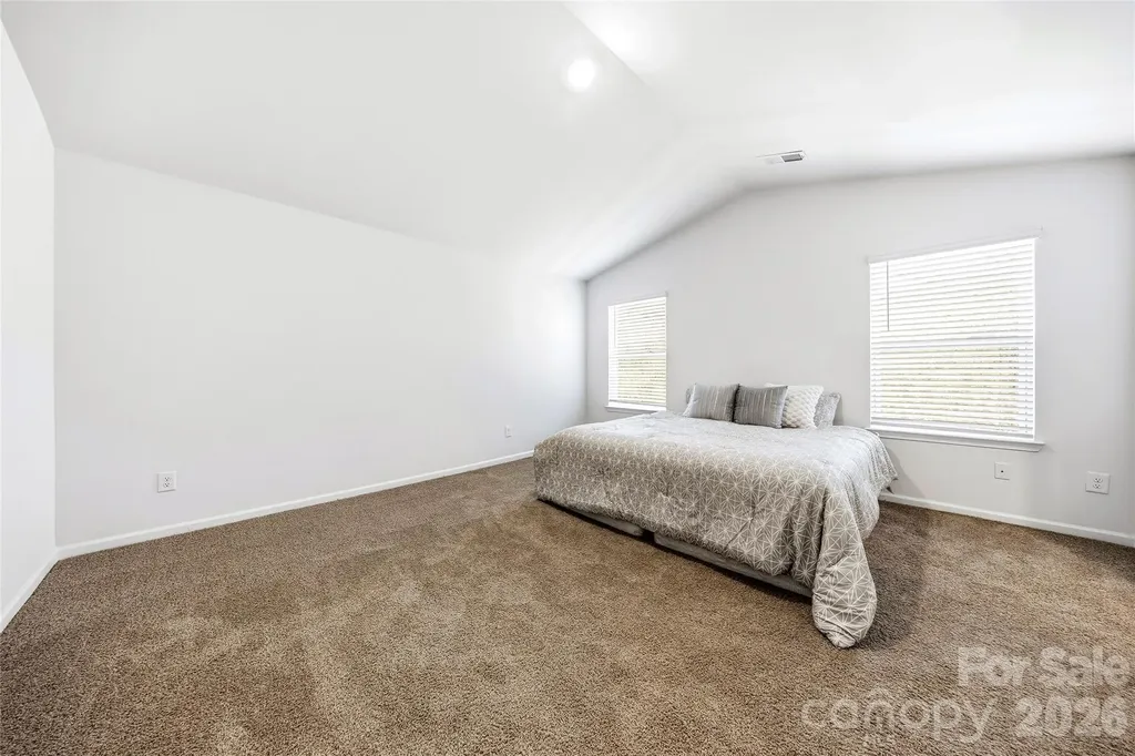 309 Oak Branch Road Arden NC 28704