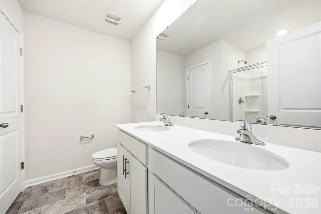 309 Oak Branch Road Arden NC 28704