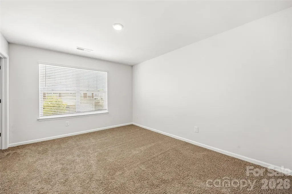 309 Oak Branch Road Arden NC 28704