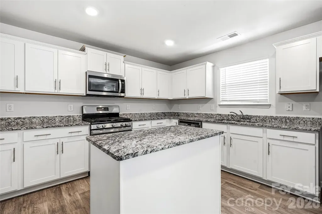 309 Oak Branch Road Arden NC 28704