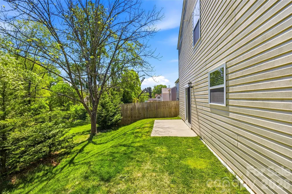 309 Oak Branch Road Arden NC 28704