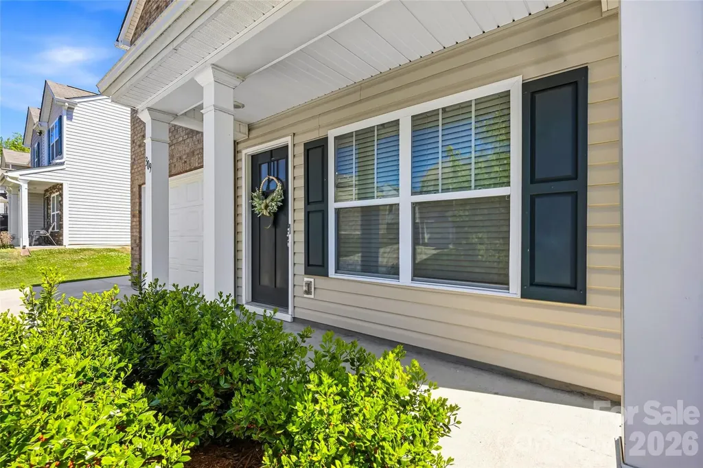 309 Oak Branch Road Arden NC 28704