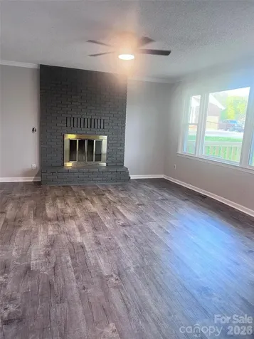 400 Chatham Avenue Gaffney SC 29340
