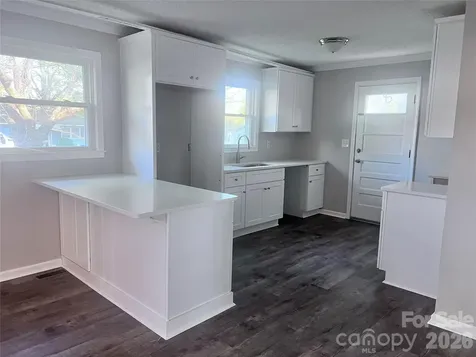400 Chatham Avenue Gaffney SC 29340