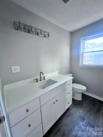 400 Chatham Avenue Gaffney SC 29340