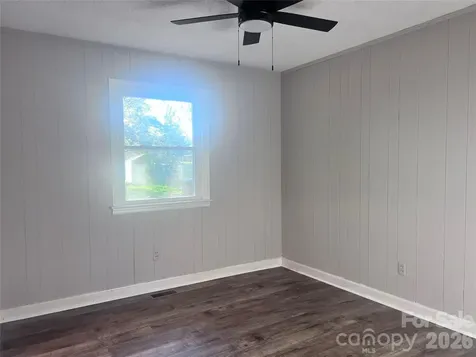 400 Chatham Avenue Gaffney SC 29340