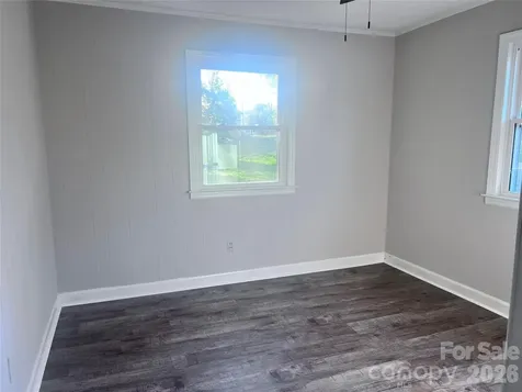 400 Chatham Avenue Gaffney SC 29340