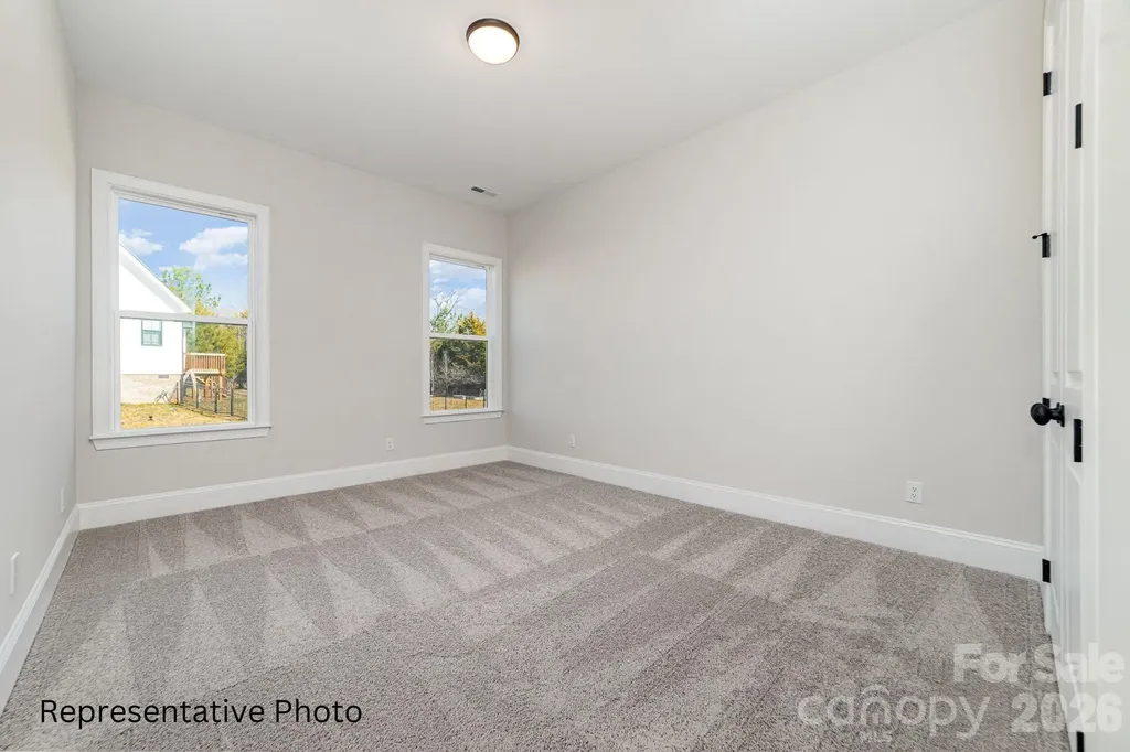104 Northstone Drive Statesville NC 28677