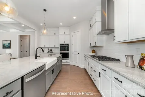 104 Northstone Drive Statesville NC 28677