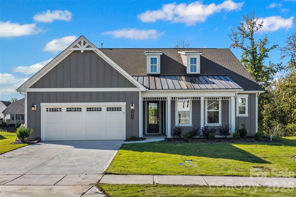 7017 Treetop Court York SC 29745