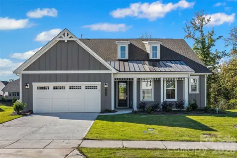 7017 Treetop Court York SC 29745