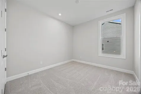 7017 Treetop Court York SC 29745