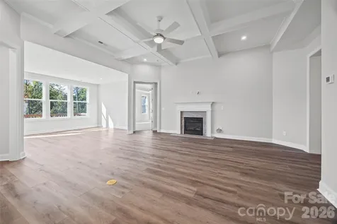 7017 Treetop Court York SC 29745
