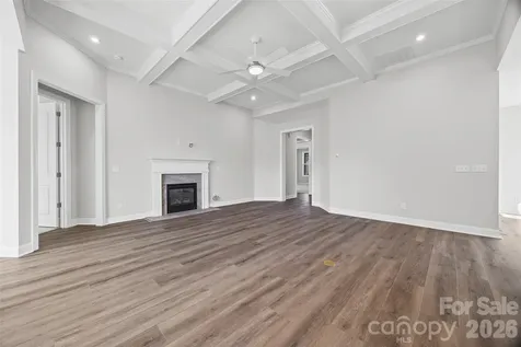 7017 Treetop Court York SC 29745