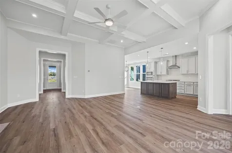 7017 Treetop Court York SC 29745