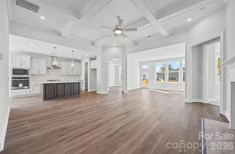 7017 Treetop Court York SC 29745