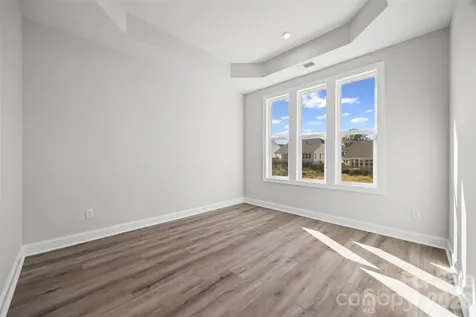 7017 Treetop Court York SC 29745