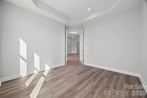 7017 Treetop Court York SC 29745
