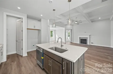 7017 Treetop Court York SC 29745