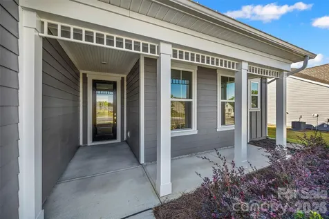 7017 Treetop Court York SC 29745